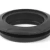 Kummist raam, URO3 Thick