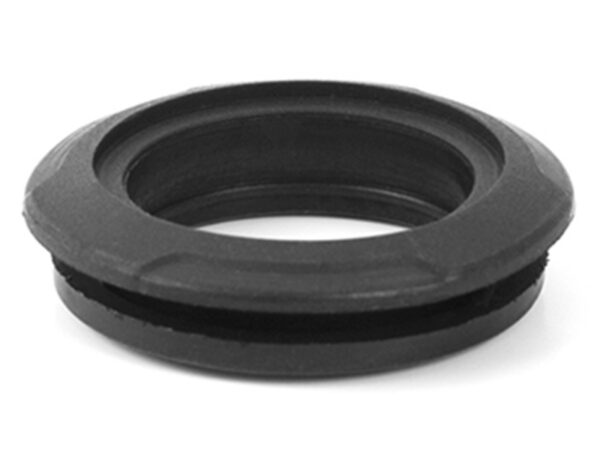 Kummist raam, URO3 Thick