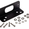 Axixtech kinnitusklamber