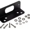 Axixtech kinnitusklamber
