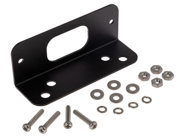 Axixtech kinnitusklamber
