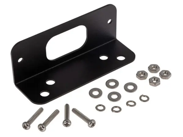 Axixtech kinnitusklamber