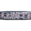 Axixtech LED märgutuli, LP6