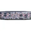 Axixtech LED märgutuli, LP6