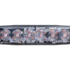 LED märgutuli, 1603-300755