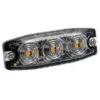 Axixtech LED märgutuli, LP3