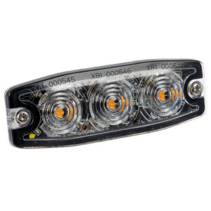 Axixtech LED märgutuli, LP3