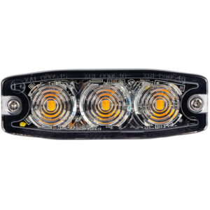 Axixtech LED märgutuli, LP3 2
