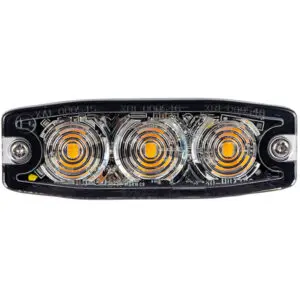 Axixtech LED märgutuli, LP3 2