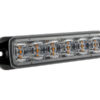 OPTIBEAM Vector Six ICAO/MIL