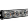 OPTIBEAM Vector Six ICAO/MIL