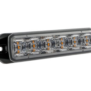OPTIBEAM Vector Six ICAO/MIL
