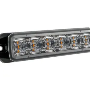 OPTIBEAM Vector Six ICAO/MIL