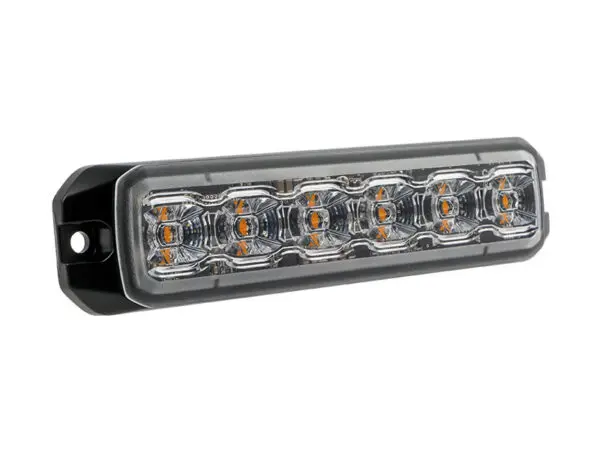 OPTIBEAM Vector Six ICAO/MIL