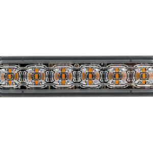 OPTIBEAM Vector Six ICAO/MIL 2