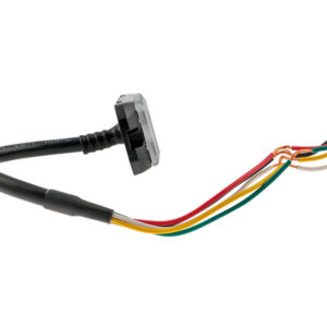 OPTIBEAM Vector Six ICAO/MIL 3