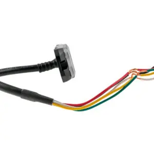 OPTIBEAM Vector Six ICAO/MIL 3