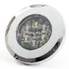 Axixtech LED sisevalgusti