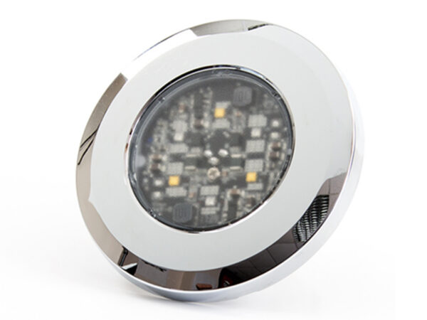Axixtech LED sisevalgusti