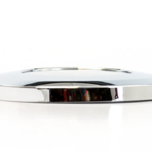 Axixtech LED sisevalgusti 2