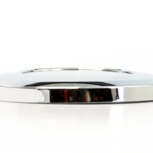 Axixtech LED sisevalgusti 2