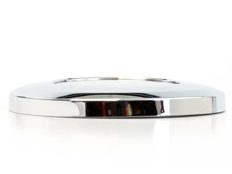 Axixtech LED sisevalgusti 2