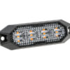 Truckvision LED märgutuli, 95×30 mm