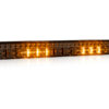 Axixtech LED märgutuli, 290×30 mm