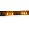 Axixtech LED märgutuli, 290×30 mm