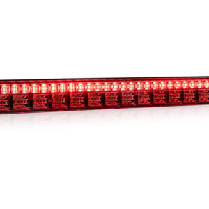 Axixtech LED märgutuli, 290×30 mm 2