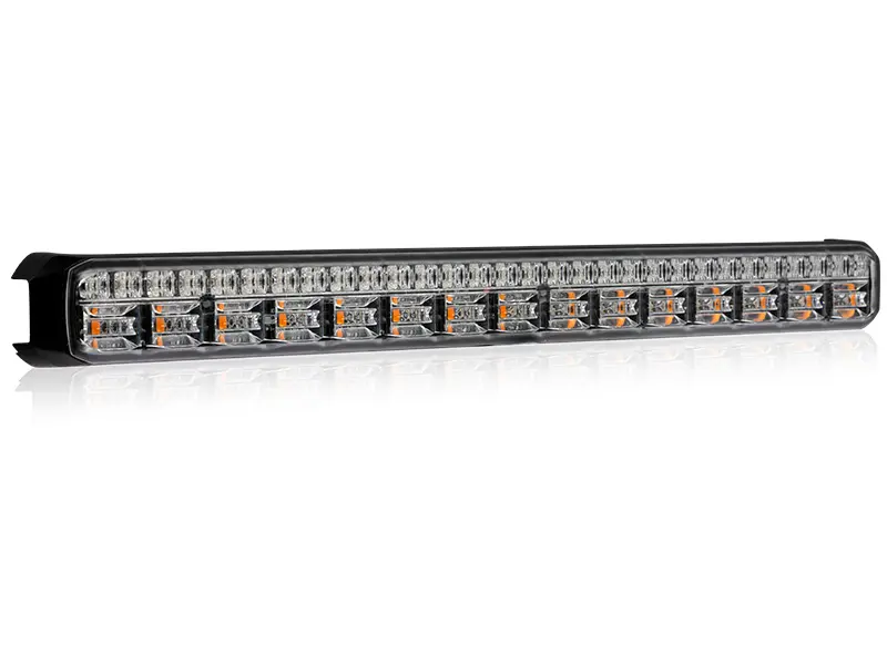 Axixtech LED märgutuli, 290×30 mm 5