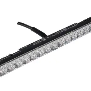 Axixtech LED märgutuli, 290×30 mm 6