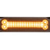 OPTIBEAM Dark Phantom SX6