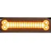 OPTIBEAM Dark Phantom SX6