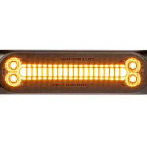 OPTIBEAM Dark Phantom SX6