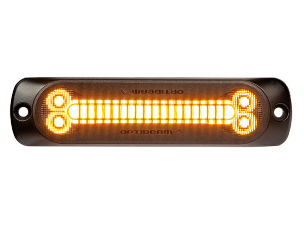 OPTIBEAM Dark Phantom SX6