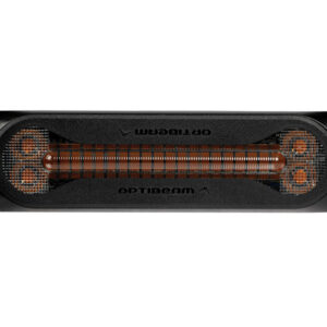 OPTIBEAM Dark Phantom SX6 2