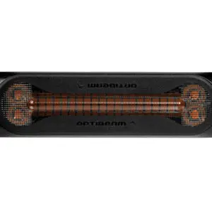 OPTIBEAM Dark Phantom SX6 2