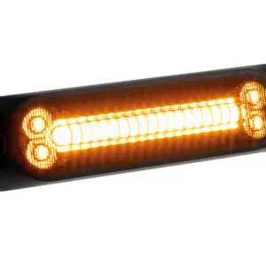 OPTIBEAM Dark Phantom SX6 3