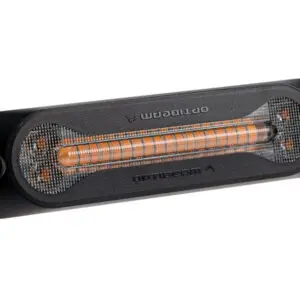 OPTIBEAM Dark Phantom SX6 4