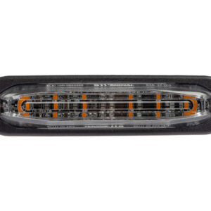 LED märgutuli, X6-PRO
