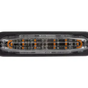 LED märgutuli, X6-PRO