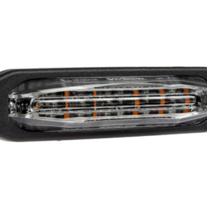 LED märgutuli, X6-PRO 2