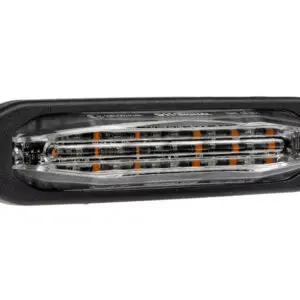 LED märgutuli, X6-PRO 2