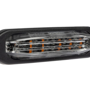 LED märgutuli, X6-PRO 3