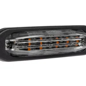 LED märgutuli, X6-PRO 3