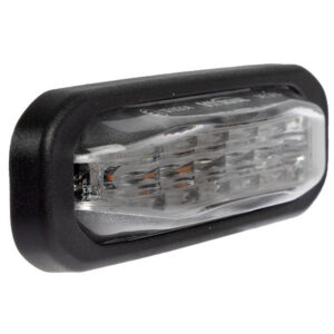 LED märgutuli, X6-PRO 4