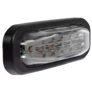 LED märgutuli, X6-PRO 4