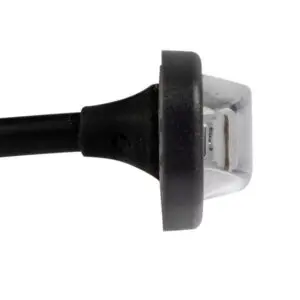 LED märgutuli, X6-PRO 5