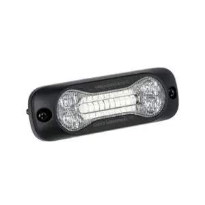 OPTIBEAM Dark Phantom SX3, 89×30 mm, sinine, 12-24 V 3